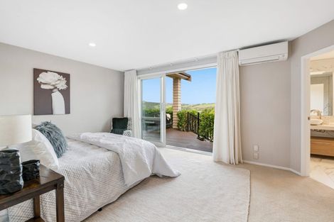 Photo of property in 10 Okoromai Views, Gulf Harbour, Whangaparaoa, 0930