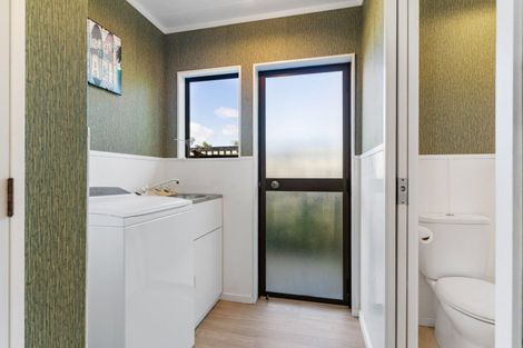 Photo of property in 321 Otahu Road, Whangamata, 3620