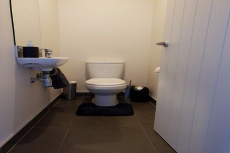 Photo of property in 4 Blackburn Street, Kaiapoi, 7630