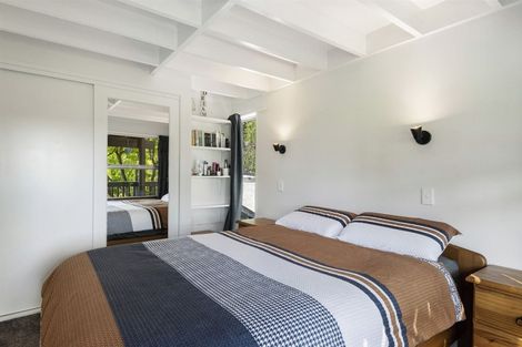 Photo of property in 9/7 Balmain Road, Birkenhead, Auckland, 0626