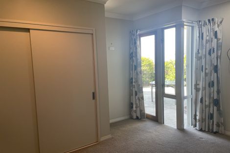 Photo of property in 18 Bayview Place, Timaru, 7910