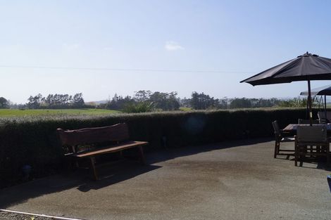 Photo of property in 459 Wiroa Road, Kerikeri, 0293