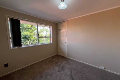 Photo of property in 25 Dallas Place, New Windsor, Auckland, 0600