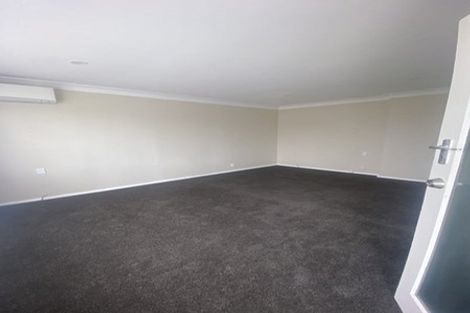 Photo of property in 44 Winchester Street, Levin, 5510