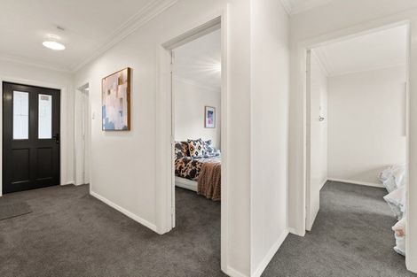 Photo of property in 45 Stephen Street, Halfway Bush, Dunedin, 9010