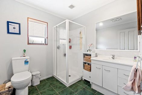 Photo of property in 68 Palmgreen Court, Stanmore Bay, Whangaparaoa, 0932