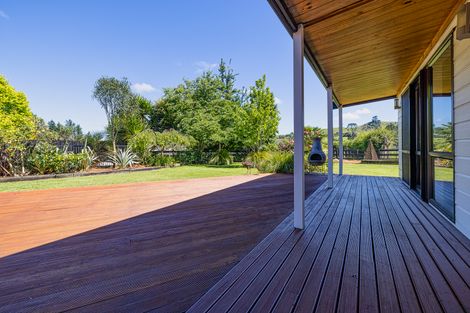 Photo of property in 307 French Pass Road, Cambridge, 3496