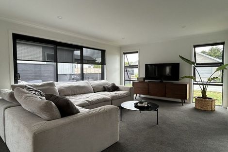 Photo of property in 21 Te Au Rere Crescent, Cambridge, 3434