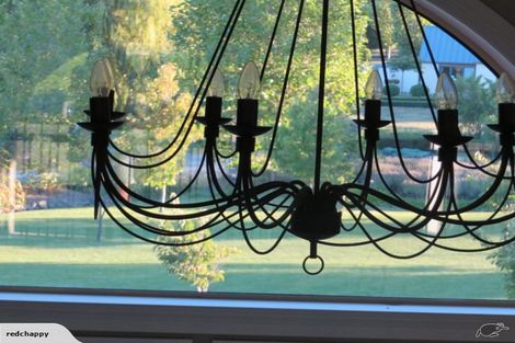 Photo of property in 99 Dry Hills Lane, Riverlands, Blenheim, 7274