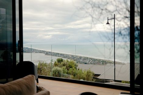 Photo of property in 5 Loader Lane, Clifton, Christchurch, 8081