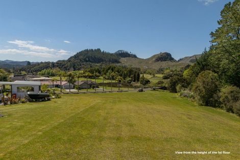 Photo of property in 23 Sanctuary Cove, Pauanui, Hikuai, 3579