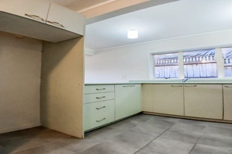 Photo of property in 53 Central Park Drive, Te Atatu South, Auckland, 0610