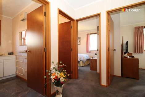 Photo of property in 23 Mcdonald Street, Mosgiel, 9024