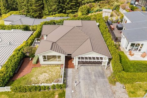 Photo of property in 144 Endeavour Drive, Whitby, Porirua, 5024