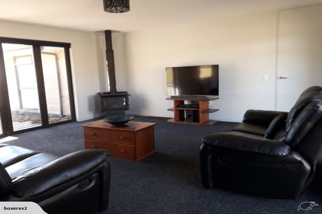 Photo of property in 30 Westmere Drive, Tasman, Upper Moutere, 7173