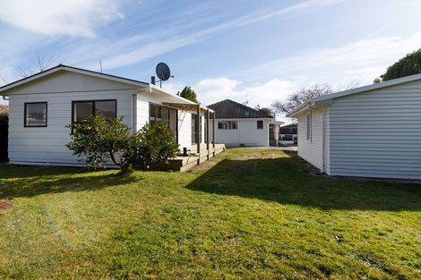 Photo of property in 7 Glenfield Road, Owhata, Rotorua, 3010
