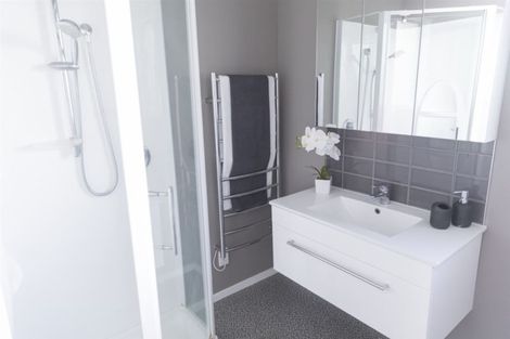 Photo of property in 5 Skye Place, Burnside, Christchurch, 8053