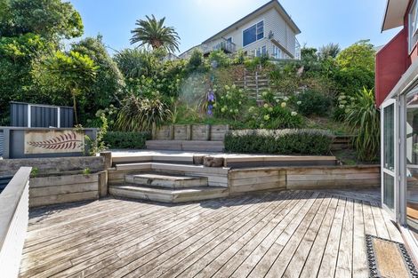 Photo of property in 3b Jeep Road, Raumati South, Paraparaumu, 5032