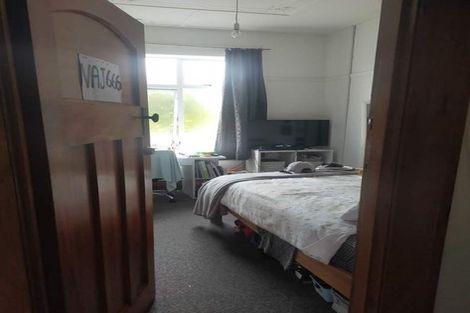 Photo of property in 122 Frederick Street, North Dunedin, Dunedin, 9016