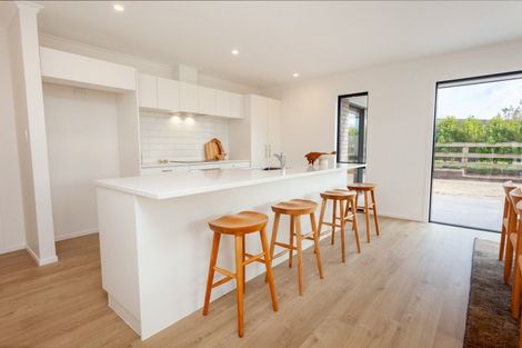 Photo of property in 44 Peakedale Drive, Matamata, 3400