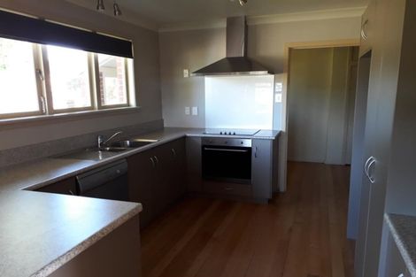 Photo of property in 18 Coronation Avenue, Pukekohe, 2120