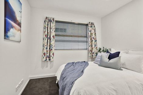 Photo of property in 5a Clifton Road, Hamilton Central, Hamilton, 3204