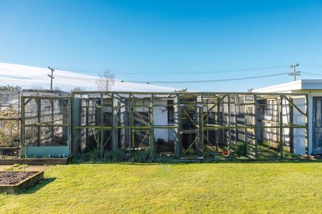 Photo of property in 15 Victoria Street, Waimate, 7924