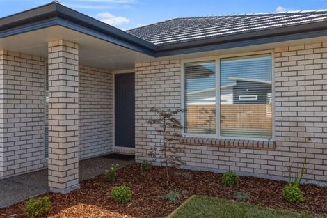Photo of property in 12 Kotare Drive, Coastlands, Whakatane, 3120