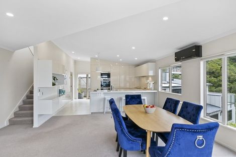 Photo of property in 19c Kabul Street, Khandallah, Wellington, 6035