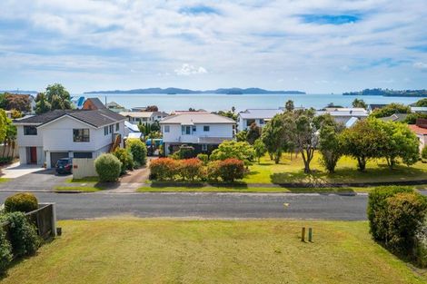 Photo of property in 11 Awatere Place, Snells Beach, 0920