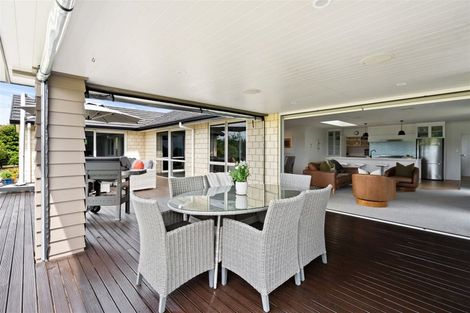 Photo of property in 535 Crane Road, Kauri, Kamo, 0185