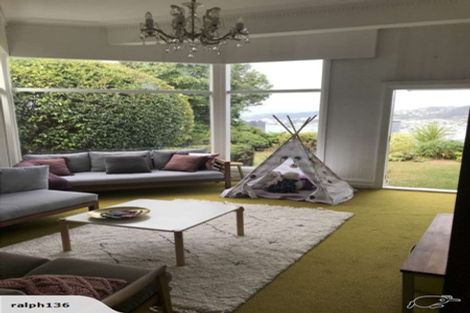 Photo of property in 19 Upland Road, Kelburn, Wellington, 6012