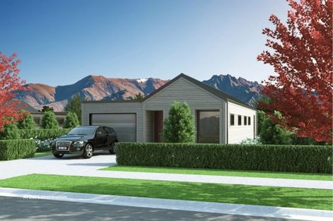 Photo of property in 40 Obelisk Street, Wanaka, 9305