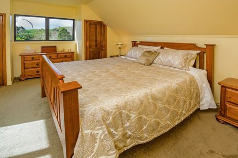 Photo of property in 2/38 Bayswater Avenue, Bayswater, Auckland, 0622