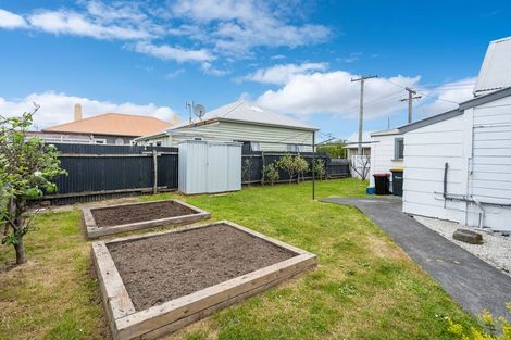 Photo of property in 41 Bathgate Street, South Dunedin, Dunedin, 9012