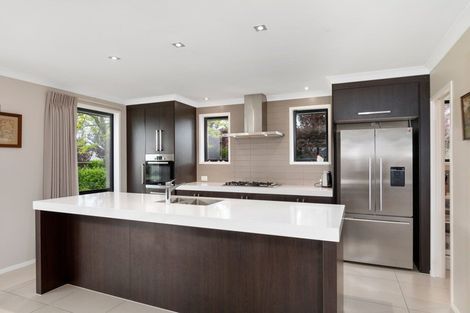 Photo of property in 41 Mortlake Heights, Pyes Pa, Tauranga, 3112