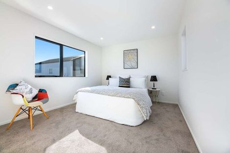 Photo of property in 41b Valentine Street, Papakura, 2110