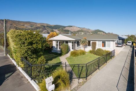 Photo of property in 16 Sutton Street, Richmond, 7020