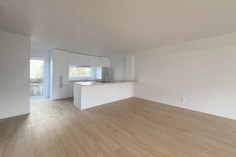 Photo of property in 3/16 Gaye Crescent, Otara, Auckland, 2023