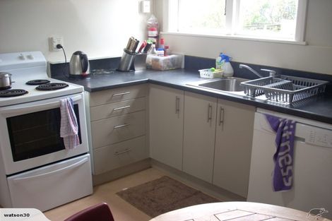 Photo of property in 50/50a Centennial Avenue, Riccarton, Christchurch, 8041