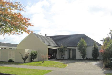 Photo of property in 328 Waimairi Road, Ilam, Christchurch, 8041