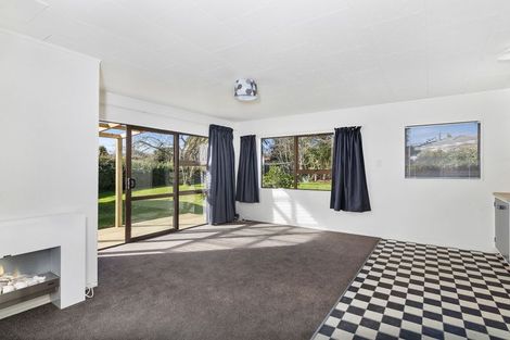 Photo of property in 7 Glenfield Road, Owhata, Rotorua, 3010