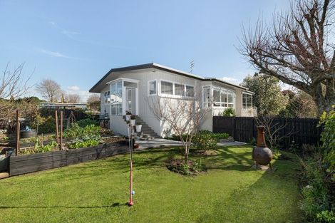 Photo of property in 1 Fairview Place, Te Puke, 3119