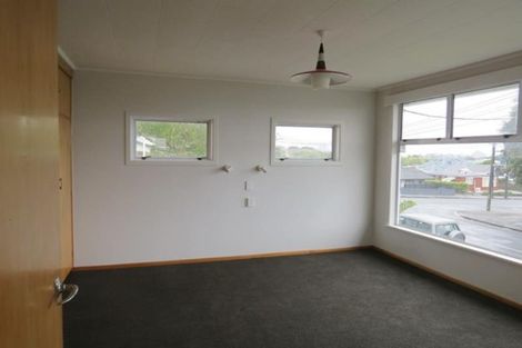 Photo of property in 221 Powderham Street, New Plymouth, 4310