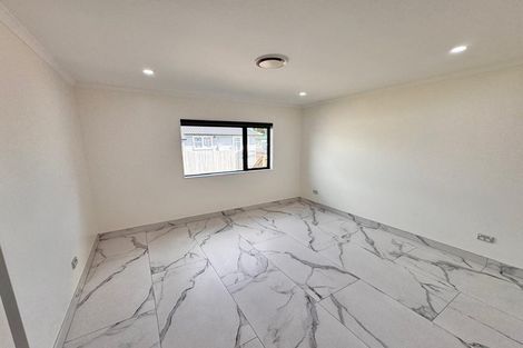 Photo of property in 24a Smiths Avenue, Papakura, 2110