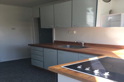 Photo of property in 11 Cadogan Street, Sydenham, Christchurch, 8023