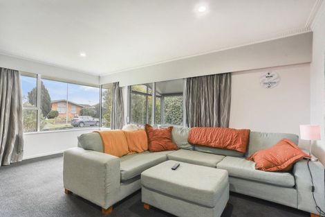 Photo of property in 1/14 Hartford Street, Burnside, Christchurch, 8053