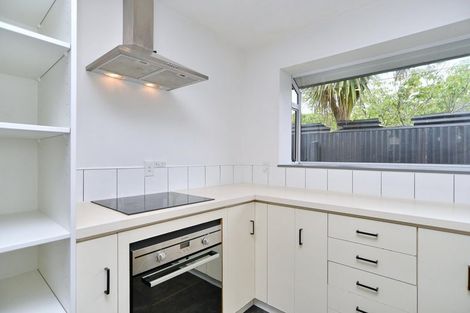 Photo of property in 1/103 Oram Avenue, New Brighton, Christchurch, 8061