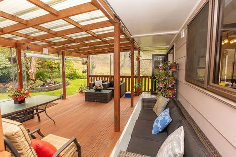 Photo of property in 26 Mawake Taupo Road, Kawerau, 3127