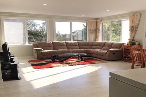 Photo of property in 32a Coronation Road, Hillcrest, Auckland, 0627